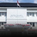 Pola Janggal dalam Pengadaan di Bappelitbangda Terungkap