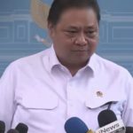 WFH bagi ASN Mulai Berlaku Usai Lebaran 2026, Hemat BBM atau Bumerang?