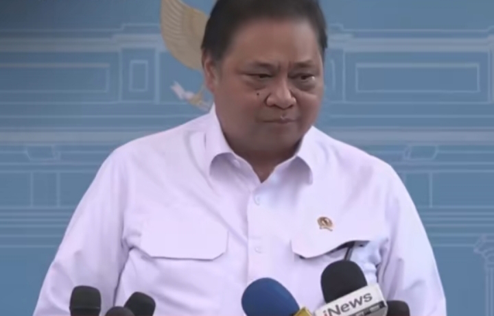 WFH bagi ASN Mulai Berlaku Usai Lebaran 2026, Hemat BBM atau Bumerang?