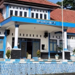 Menguji Logika Penggabungan Kominfo di Era Digital