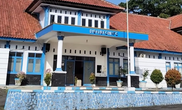 Menguji Logika Penggabungan Kominfo di Era Digital