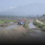 Kerusakan Jalan Kabupaten Tasikmalaya Picu Sorotan Publik