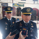 Kondisi Lembaga Pemasyarakatan (LAPAS) Tasikmalaya Over Kapasitas