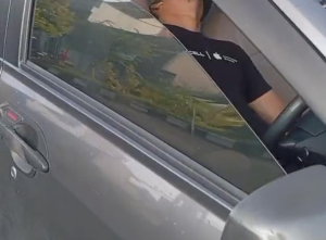 mayat dalam mobil sigra tasikmalaya