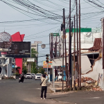 Kesepakatan Penataan Kabel di Kota Tasikmalaya