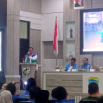 Musda XVI KNPI, Momentum Sinergi dan Akselerasi Pemuda Tasikmalaya