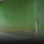 Temuan Mayat di Dadaha Gegerkan Warga