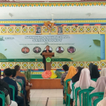 Unitas Bentuk Satgas PPKPT, Wujudkan Kampus Aman dan Bebas Kekerasan