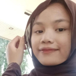Mahasiswi Hilang di Kota Tasikmalaya, Keluarga Meminta Bantuan
