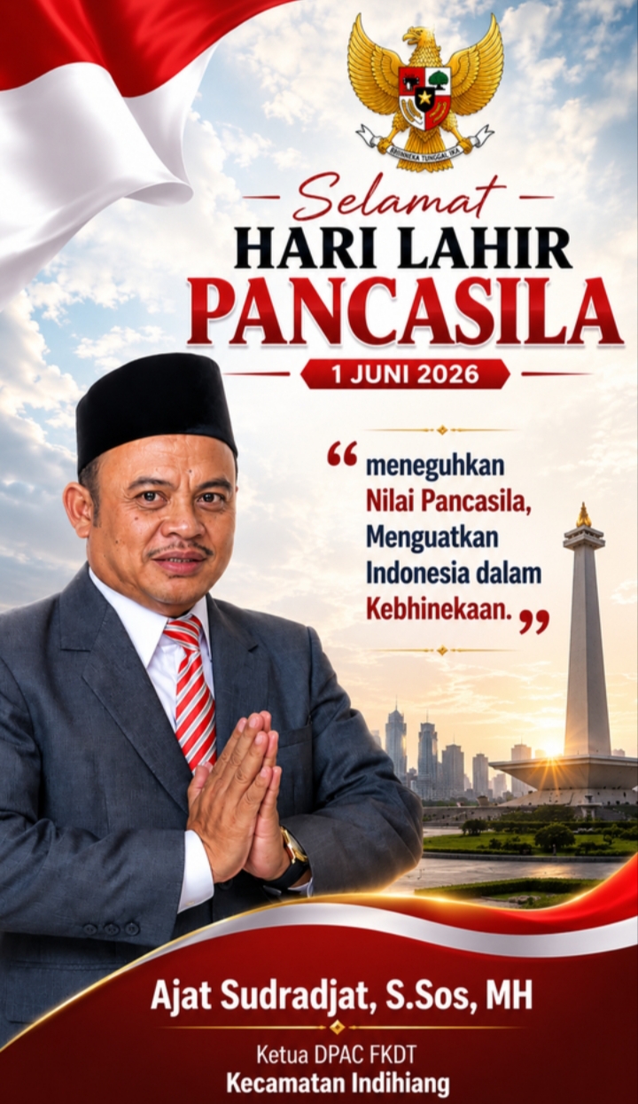 Iklan