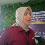 Tasikmalaya: BI Paparkan Kondisi Ekonomi Priangan Timur