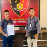 Bobotoh persib meninggal dikeroyok-lintasjabar