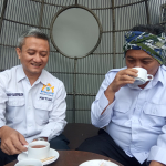 Gebrakan Kadin Tasikmalaya Gandeng TikTok Shop