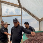 Kopi Bunar Tasikmalaya-lintasjabar