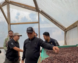 Kopi Bunar Tasikmalaya-lintasjabar