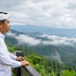 masyarakat-korowai-titip-pesan-hutan-papua-ke-dedi-mulyadi-lintas jabar