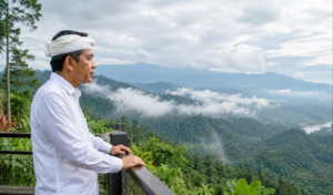masyarakat-korowai-titip-pesan-hutan-papua-ke-dedi-mulyadi-lintas jabar