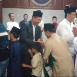 Iduladha 1447 H di Tasikmalaya Berlangsung Khidmat, Ini Pesan Pentingnya