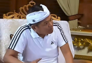Dedi Mulyadi Buka Sayembara Rp750 Juta Cari Aman Yani