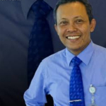 Siapa Aman Yani? Hilang 10 Tahun, kini Jadi Sorotan