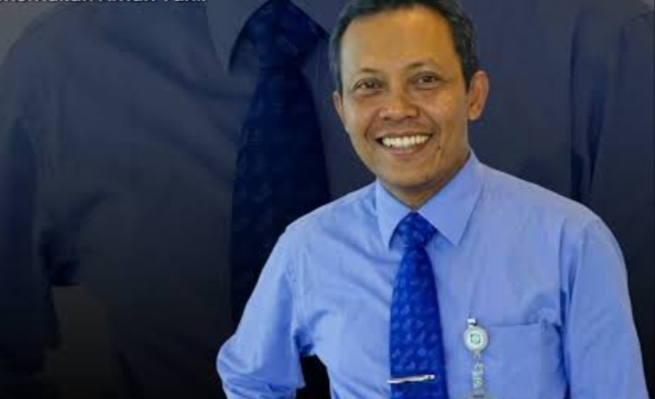 Siapa Aman Yani? Hilang 10 Tahun, kini Jadi Sorotan