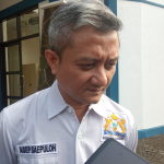Kadin Tasikmalaya: 120 Kreator Ikut Bootcamp Afiliator Tasikmalaya