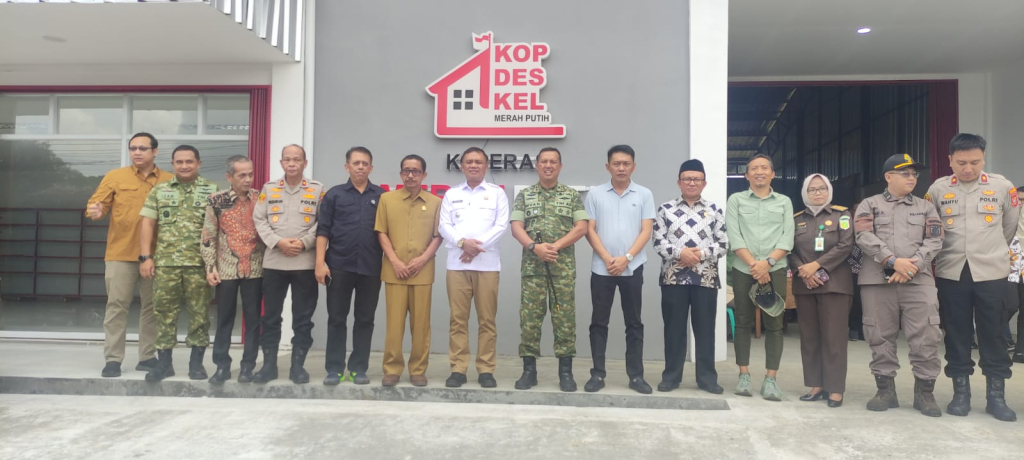 koperasi-merah-putih-tasikmalaya-lintasjabar