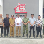 koperasi-merah-putih-tasikmalaya-lintasjabar