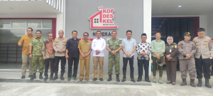 koperasi-merah-putih-tasikmalaya-lintasjabar