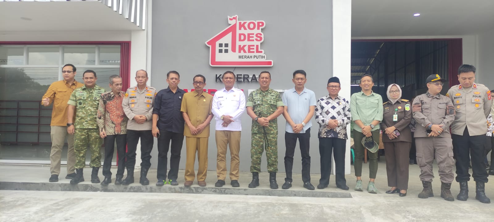 koperasi-merah-putih-tasikmalaya-lintasjabar