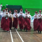 PBBAB Kejurcab Tasikmalaya-lintasjabar