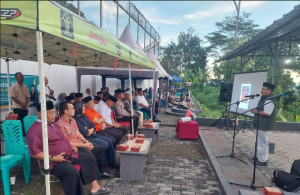 pantau hilal di kota banjar-lintasjabar