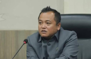 pelantikan-kadishub-tasikmalaya-disorot-dprd-lintasjabar