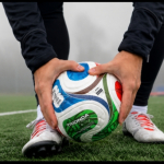 Piala Dunia 2026: Babak Baru Evolusi Sepak Bola Dunia. 