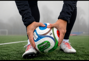 Piala Dunia 2026: Babak Baru Evolusi Sepak Bola Dunia. 