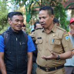 Plh Sekda Tasikmalaya Respons Tuntutan 116 Petugas Kebersihan