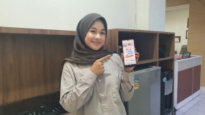 Hari Kebangkitan Nasional,PLN Beri Diskon Tambah Daya untuk Pelanggan Rumah Tangga