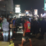 Tabrak lari di tasikmalaya-lintaajabar