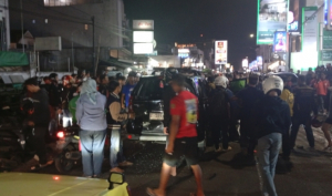Tabrak lari di tasikmalaya-lintaajabar
