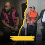 Dadan tersangka silmy karim kpk