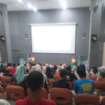BI Tasikmalaya Perluas Literasi Rupiah untuk Penyandang Disabilitas