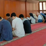 Honor Pendamping Kelurahan Tasikmalaya Belum Cair Berbulan-bulan