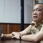 Isu Pungli Damkar Banjar Mencuat, Kalak BPBD Buka Suara