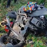 Kecelakaan Bus Sugeng Rahayu di Banjar, Mahasiswa Garut Tewas
