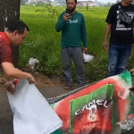 Kecelakaan Maut di Tawang Tasikmalaya, Siswa SD Meninggal Diduga Terlindas Truk