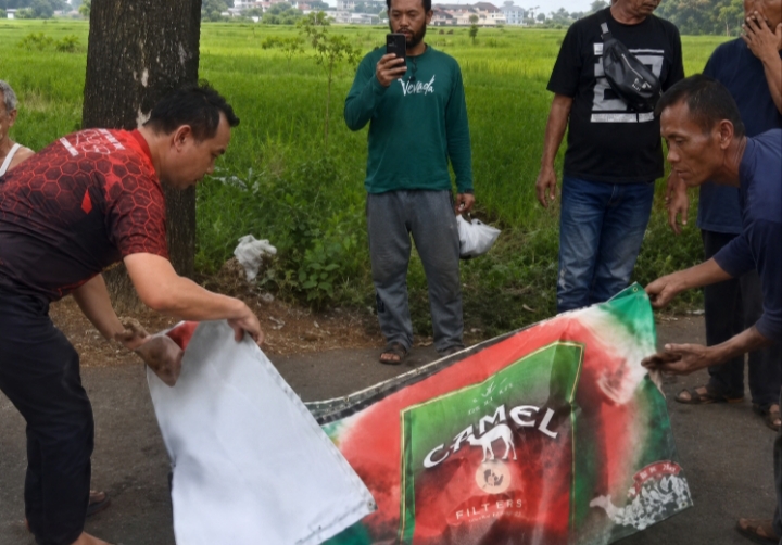 Kecelakaan Maut di Tawang Tasikmalaya, Siswa SD Meninggal Diduga Terlindas Truk