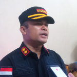 435 Narapidana di Lapas Tasikmalaya Tanpa Dokter, Kalapas Minta Pemda Bertindak