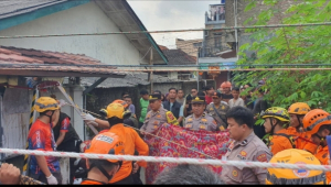 mayat-dalam-sumur-tawang-tasikmalaya lintasjabar