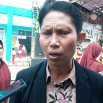 PLN Padamkan Listrik di Tasikmalaya, Acara Sekolah dan Madrasah Terganggu