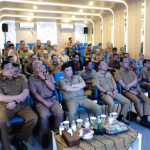 Pemkab Garut Perkuat Layanan Digital Lewat Aplikasi SAGARUT